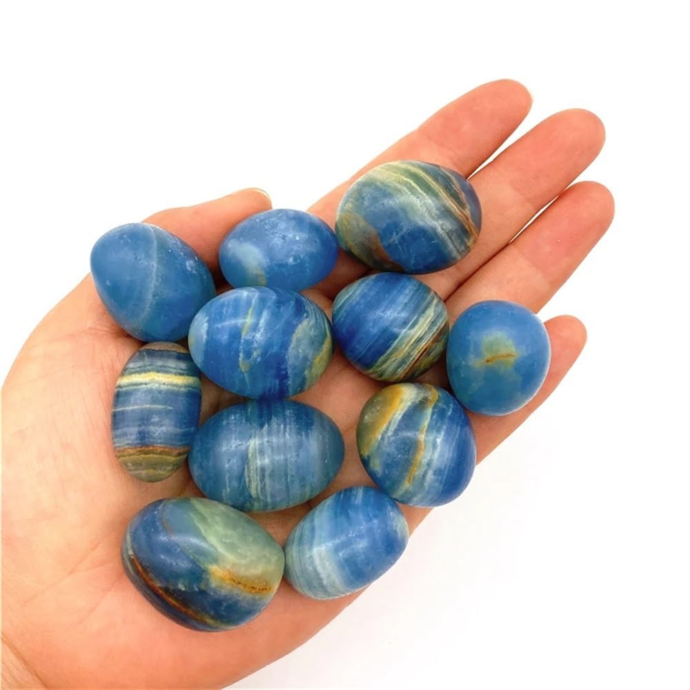 綺麗な石 透明 / Clear | Kamoku［カモク］インテリア天然石・鉱物のネットショップ